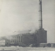 6_стройка НР ТЭЦ.jpg title=